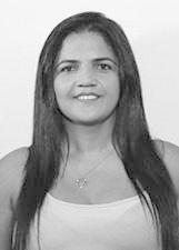 Foto de MARIA PIRES DE CARVALHO