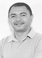 Foto de VALDIR MORENO DE SOUSA