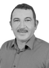Foto de JOSÉ GOMES ANGELIM