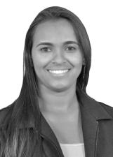 Foto de KARLA AMANDO DA SILVA