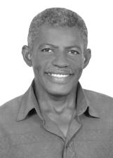 Foto de Everaldo Manoel Pereira