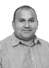 Foto de BERENICIO PEREIRA ANGELIM