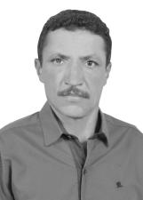 Foto de IZIDORIO PEDRO DE SOUZA NETO