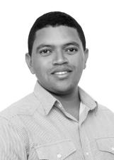 Foto de RONIEL DE OLIVEIRA SANTOS