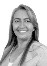 Foto de SUZANA FREIRE DO NASCIMENTO GONÇALVES