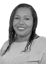 Foto de MARIA MADALENA DE OLIVEIRA SILVA
