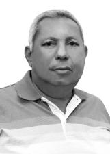 Foto de Romero Gomes da Silva