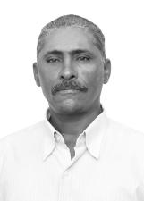 Foto de Luiz Joaquim de Oliveira
