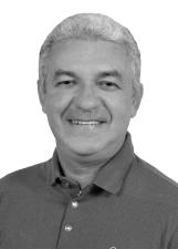 Foto de JORGE LUIZ CAVALCANTI