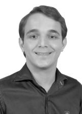 Foto de JOÃO PEDRO TORRES CAVALCANTE NOVAES