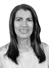 Foto de IRENICE NUNES DE SOUZA