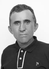 Foto de LUIZ ANGELIM DE BRITO