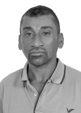 Foto de GEORGE PEREIRA DA SILVA