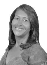 Foto de MARIA CLEIDEONE RIBEIRO DOS SANTOS