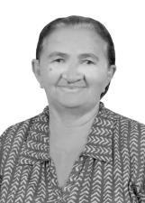Foto de CARMELITA MARIA RODRIGUES DA SILVA