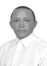 Foto de JOÃO EVANGELISTA DA SILVA
