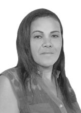Foto de CÍCERA ALVES DA SILVA