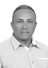 Foto de ANTONIO FRANCISCO DA SILVA
