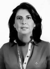 Foto de ELIANE RODRIGUES DA COSTA GOMES