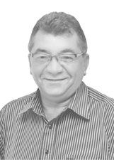 Foto de Antonio Florencio Barros Medrado