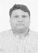 Foto de EUCLIDES PEDRO RAIMUNDO NETO