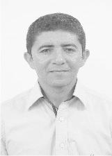 Foto de GIVANILDO JAIME DA SILVA