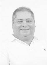 Foto de José Dilson Silva