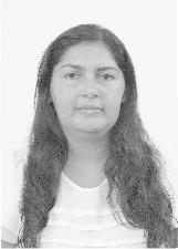 Foto de RENATA SORAIA DE OLIVEIRA ALMEIDA