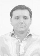 Foto de ANDRÉ PEDRO VALENÇA DE MELO RAIMUNDO