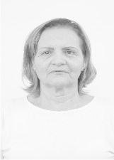 Foto de MARIA GORETE VALENÇA DE MELO RAIMUNDO