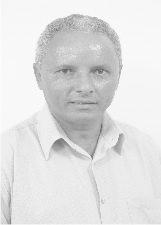 Foto de CICERO VENANCIO MARIANO