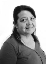Foto de Edilza Maria de Araujo Chaves
