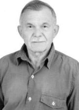 Foto de ANTONIO SILVINO DA SILVEIRA