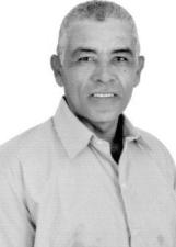 Foto de FERNANDO LOPES DA SILVA