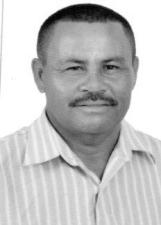 Foto de MANOEL SEVERINO DA SILVA