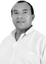 Foto de ELÃO BERNARDO CASSIANO