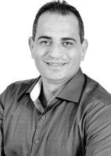 Foto de ANDRÉ FERREIRA DE SOUZA