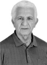 Foto de JOSE ANTONIO DA SILVA