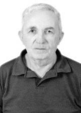 Foto de JOSÉ BEZERRA DE MEDEIROS