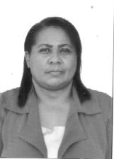 Foto de MARISA CAMILO DE SOUSA
