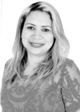 Foto de SIMONE PATRICIA DE OLIVEIRA SIMPLICIO