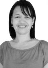 Foto de ELISANGELA BARROS DE SOUSA