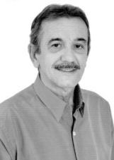 Foto de Zilde Soares Barbosa Filho