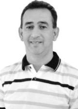 Foto de SANDRO DOS SANTOS MENDONÇA