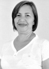 Foto de RUBINETE FERREIRA DE ALBUQUERQUE