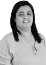 Foto de VERUSKA DE PAULA