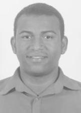 Foto de GILSON JOAQUIM DOS SANTOS