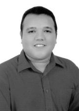 Foto de THIAGO TRINDADE VIANA