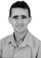 Foto de MOISÉS SANTANA DE MIRANDA
