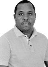 Foto de ANDRÉ DE AZEVEDO PEREIRA